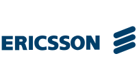 Ericsson