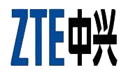 ZTE